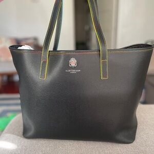 Kurt Geiger Richmond Shopper Tote
